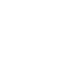 Clarke