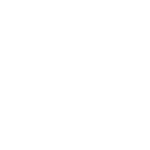 FM