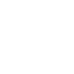 Logo UL