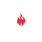 NFPA