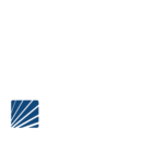 TORNATECH